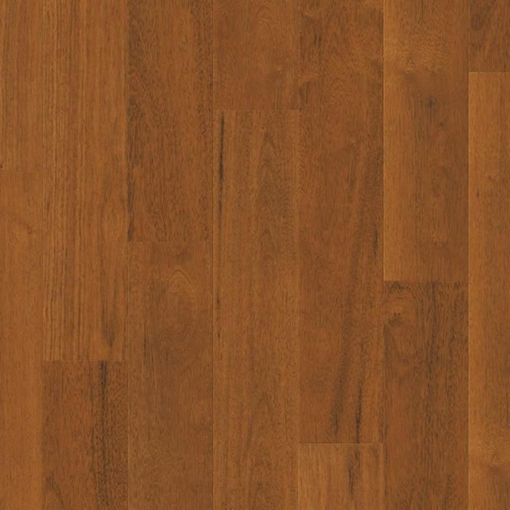 Quick-Step Capture Merbau Laminate Flooring - SIG4760