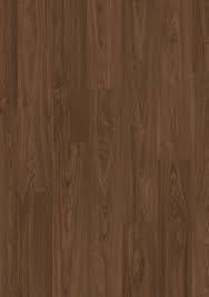Quick-Step Capture Chic Walnut Laminate Flooring - SIG4761