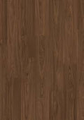 Quick-Step Capture Chic Walnut Laminate Flooring - SIG4761