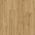 Quick-Step Capture Brushed Oak Warm Natural Laminate Flooring - SIG4762
