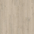 Quick-Step Capture Brushed Oak Beige Laminate Flooring - SIG4764