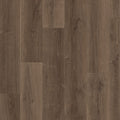 Quick-Step Capture Brushed Oak Brown Laminate Flooring - SIG4766