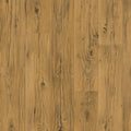 Quick-Step Capture Cracked Oak Natural Laminate Flooring - SIG4767
