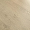 Quick-Step Classic Sandy Greige Oak Laminate Flooring - CLM5791