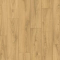 Quick-Step Classic Sandy Oak Laminate Flooring - CLM5801