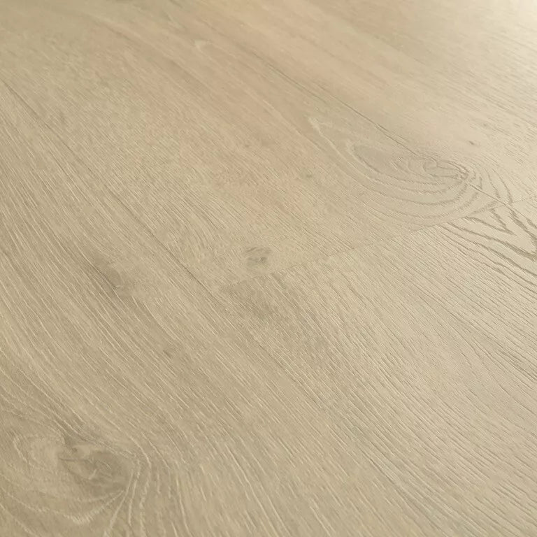 Total Floor Quickstep Classic Laminate Flooring