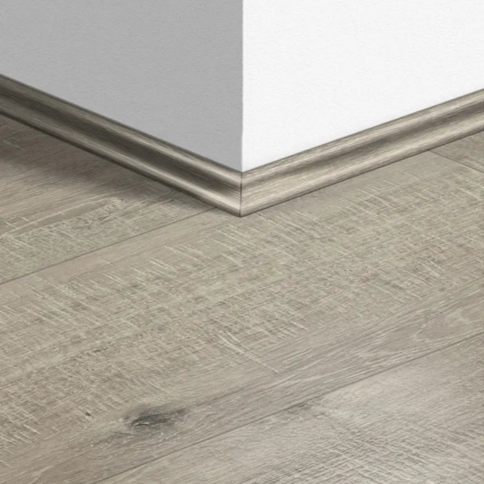 Quick-Step Scotia Beading – 2.4m Professional Finish