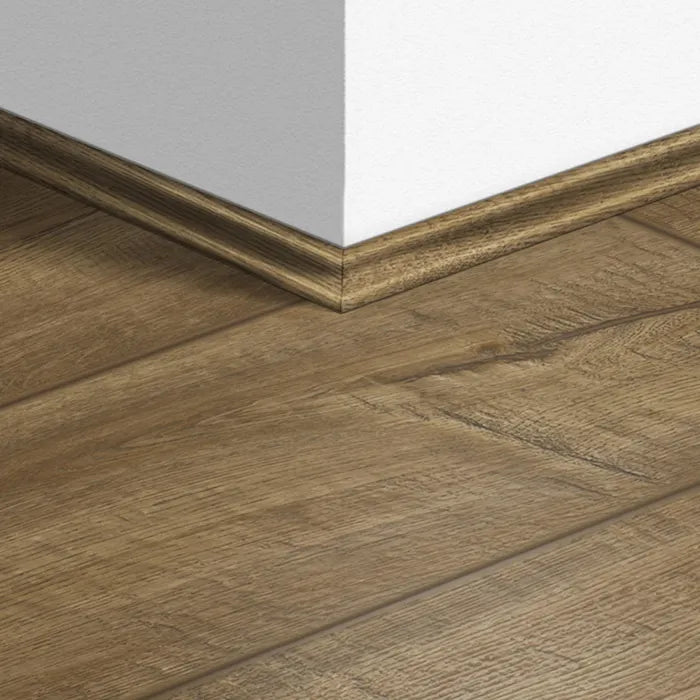 Quick-Step Scotia Beading – 2.4m Professional Finish