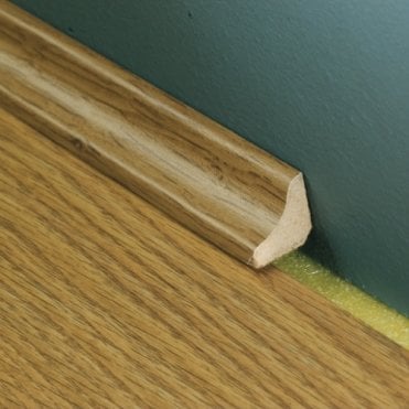 Quick-Step Scotia Beading – 2.4m Professional Finish