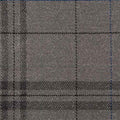 Hugh Mackay Sovereign Wilton Plaid 05 Carpet | Stain Resistant
