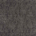 Hugh Mackay Sovereign Wilton Plaid 07 Carpet | Stain Resistant