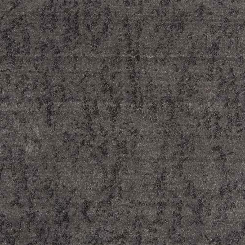 Hugh Mackay Sovereign Wilton Plaid 07 Carpet | Stain Resistant