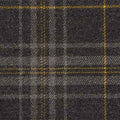 Hugh Mackay Sovereign Wilton Plaid 71 Carpet | Stain Resistant