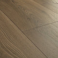 Quick-Step Classic Warm Brown Oak Laminate Flooring - CLM5789