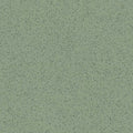 Altro Contrax Himalayan Green CX2018N Sparkle Safety Flooring