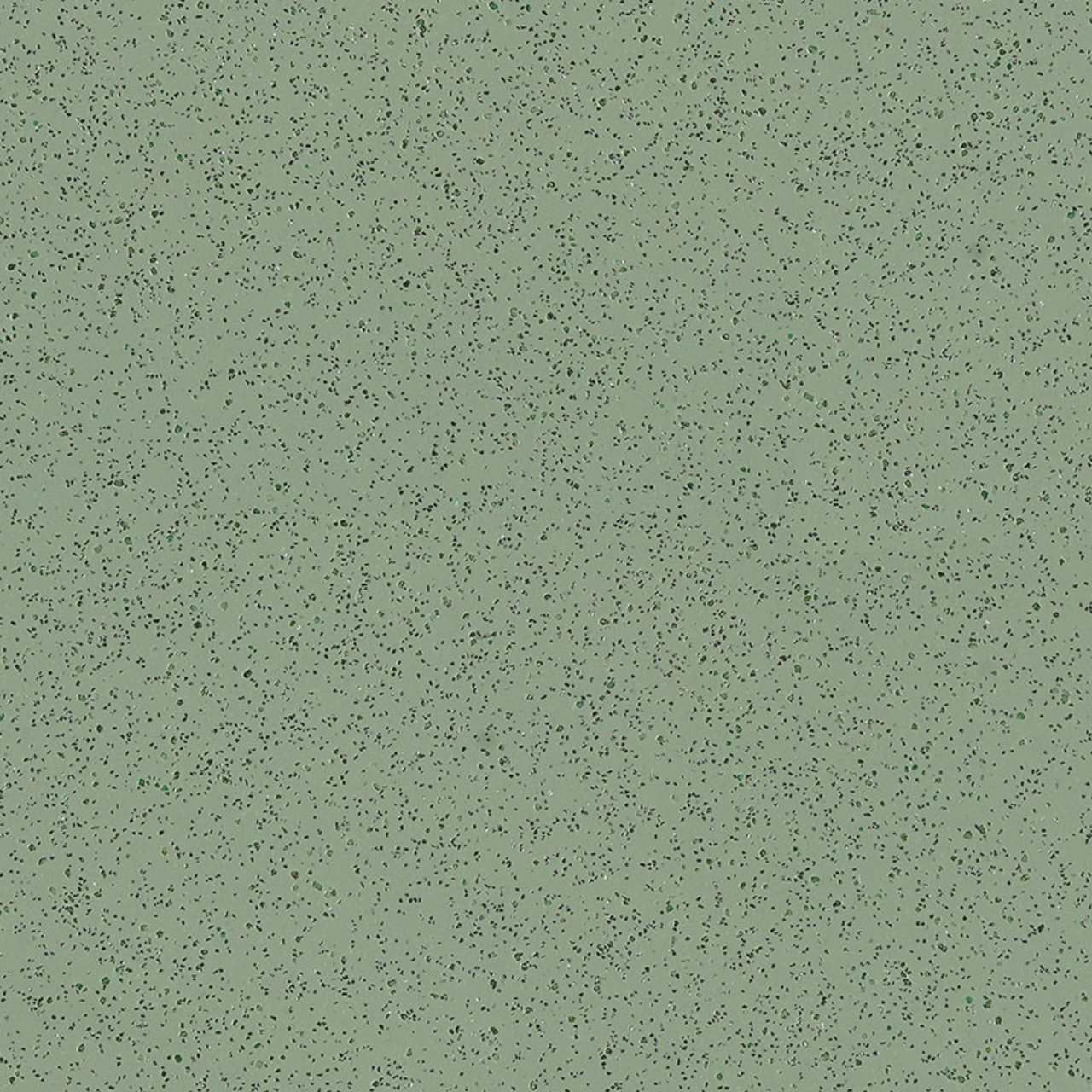 Altro Contrax Himalayan Green CX2018N Sparkle Safety Flooring
