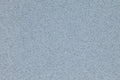 Altro Contrax Light Grey CX2004N Sparkle Safety Flooring