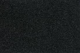 Altro Contrax Black CX2010N Sparkle Safety Flooring