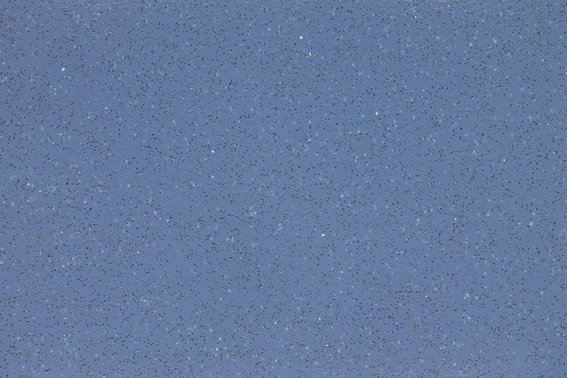 Altro Contrax Dusky Blue CX2005N Sparkle Safety Flooring