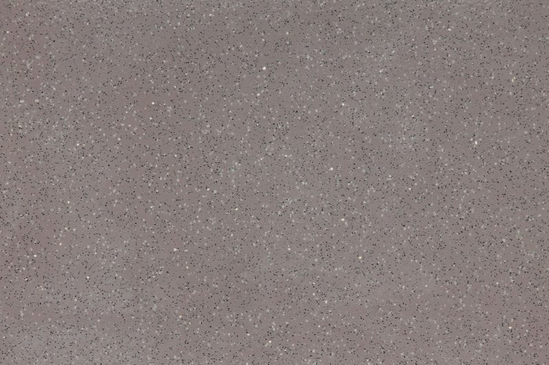 Altro Contrax Earth Brown CX2014N Sparkle Safety Flooring