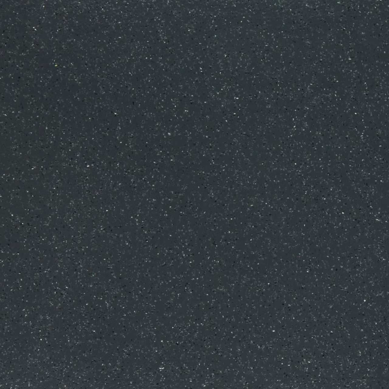 Altro Contrax Nearly Black CX2009N Sparkle Safety Flooring