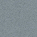 Altro Contrax Norse Grey CX2017N Sparkle Safety Flooring