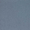 Altro Contrax Slate Grey CX2006N Sparkle Safety Flooring