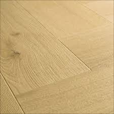 Quick-Step Impressive Design Nutmeg Oak Herringbone Laminate Flooring - IMD8243