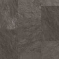 Quick-Step Muse Fumed Bluestone Laminate Flooring - MUS5484