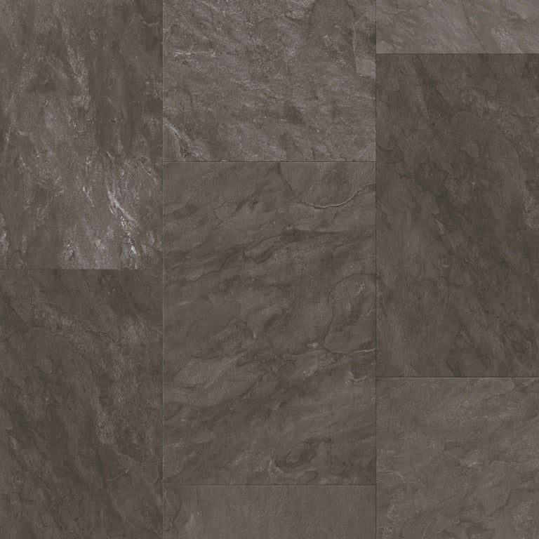 Quick-Step Muse Fumed Bluestone Laminate Flooring - MUS5484
