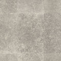 Quick-Step Muse Dusky Bluestone Laminate Flooring - MUS5485