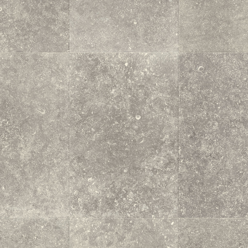 Quick-Step Muse Dusky Bluestone Laminate Flooring - MUS5485