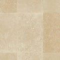 Quick-Step Muse Limestone Laminate Flooring - MUS5486