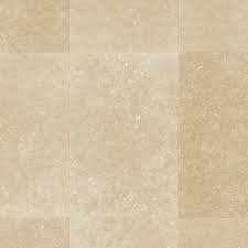Quick-Step Muse Limestone Laminate Flooring - MUS5486