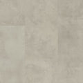 Quick-Step Muse Grey Concrete Laminate Flooring - MUS5488