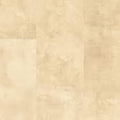 Quick-Step Muse Sandstone Laminate Flooring - MUS5489