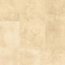 Quick-Step Muse Sandstone Laminate Flooring - MUS5489