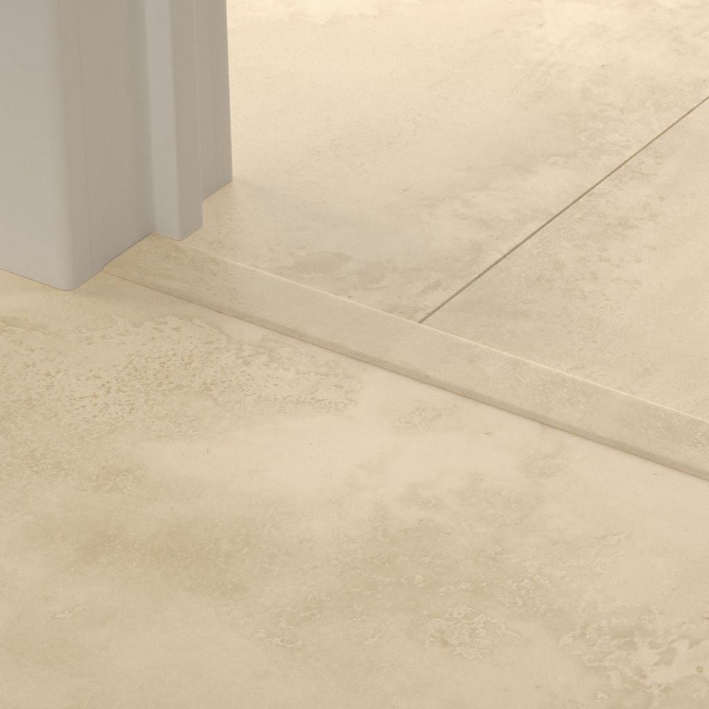 Quick-Step Muse Sandstone Laminate Flooring - MUS5489