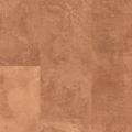 Quick-Step Muse Terracotta Laminate Flooring - MUS5490