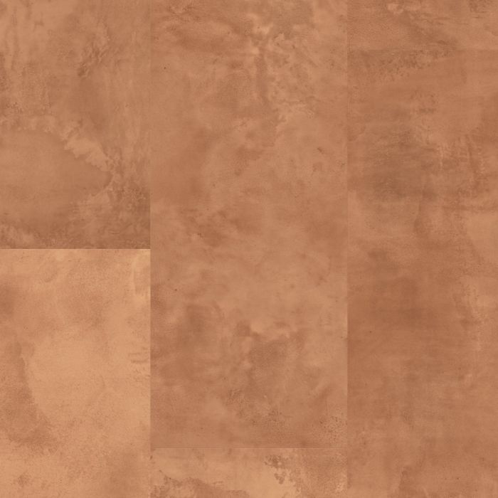Quick-Step Muse Terracotta Laminate Flooring - MUS5490