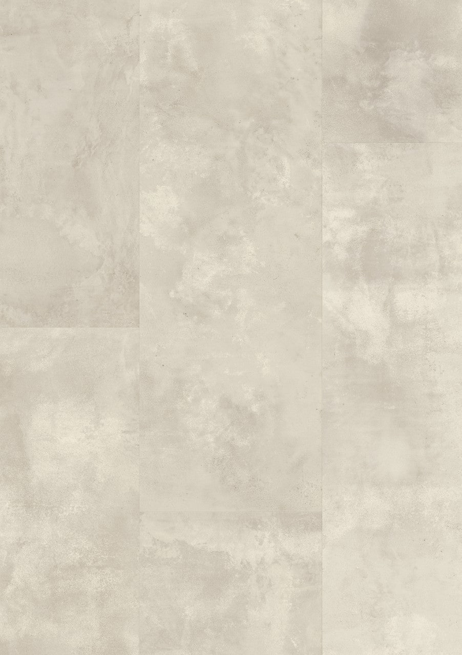 Quick-Step Muse Stained Concrete Laminate Flooring - MUS5491