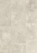 Quick-Step Muse Stained Concrete Laminate Flooring - MUS5491