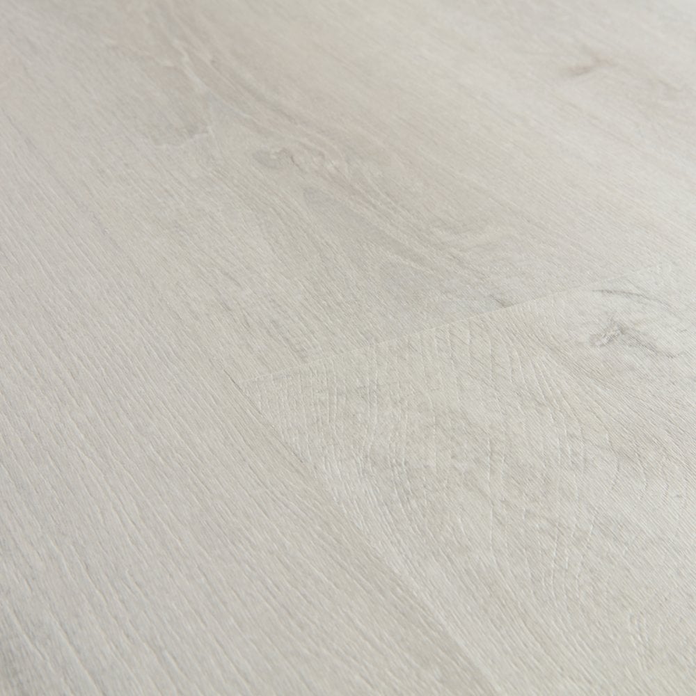 Quick-Step Eligna Venice Oak Light  Laminate Flooring - EL3990