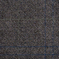 Hugh Mackay Sovereign Wilton Tweed 11 Carpet | Stain Resistant