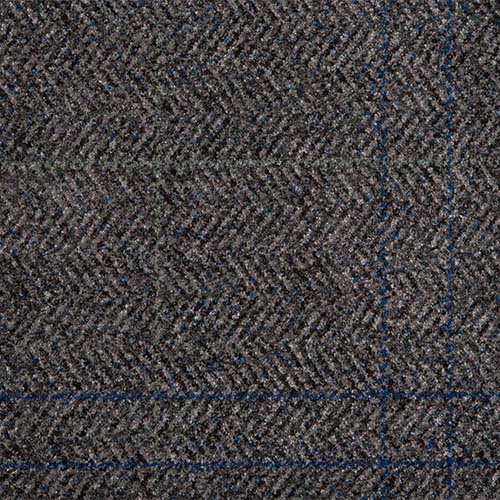 Hugh Mackay Sovereign Wilton Tweed 11 Carpet | Stain Resistant