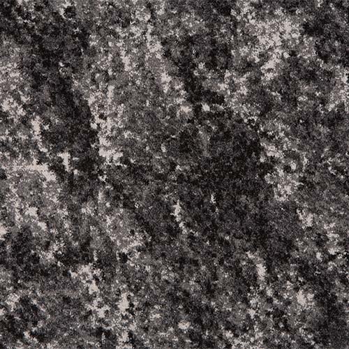 Hugh Mackay Sovereign Wilton Cumulus Carpet | Stain Resistant