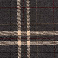Hugh Mackay Sovereign Wilton Plaid 02 Carpet | Stain Resistant