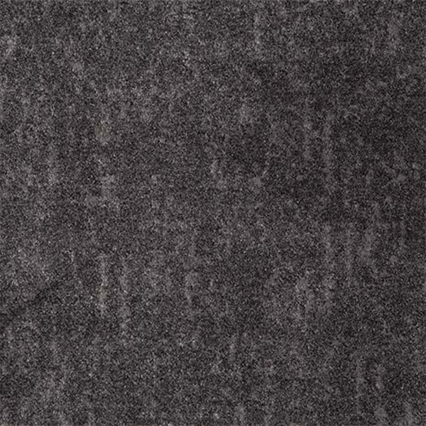 Hugh Mackay Sovereign Wilton Tones 01 Carpet | Stain Resistant