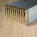 Quick-Step Thermolevel 5mm Flooring Underlay - 9m2 Coverage